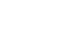 tracteur.png