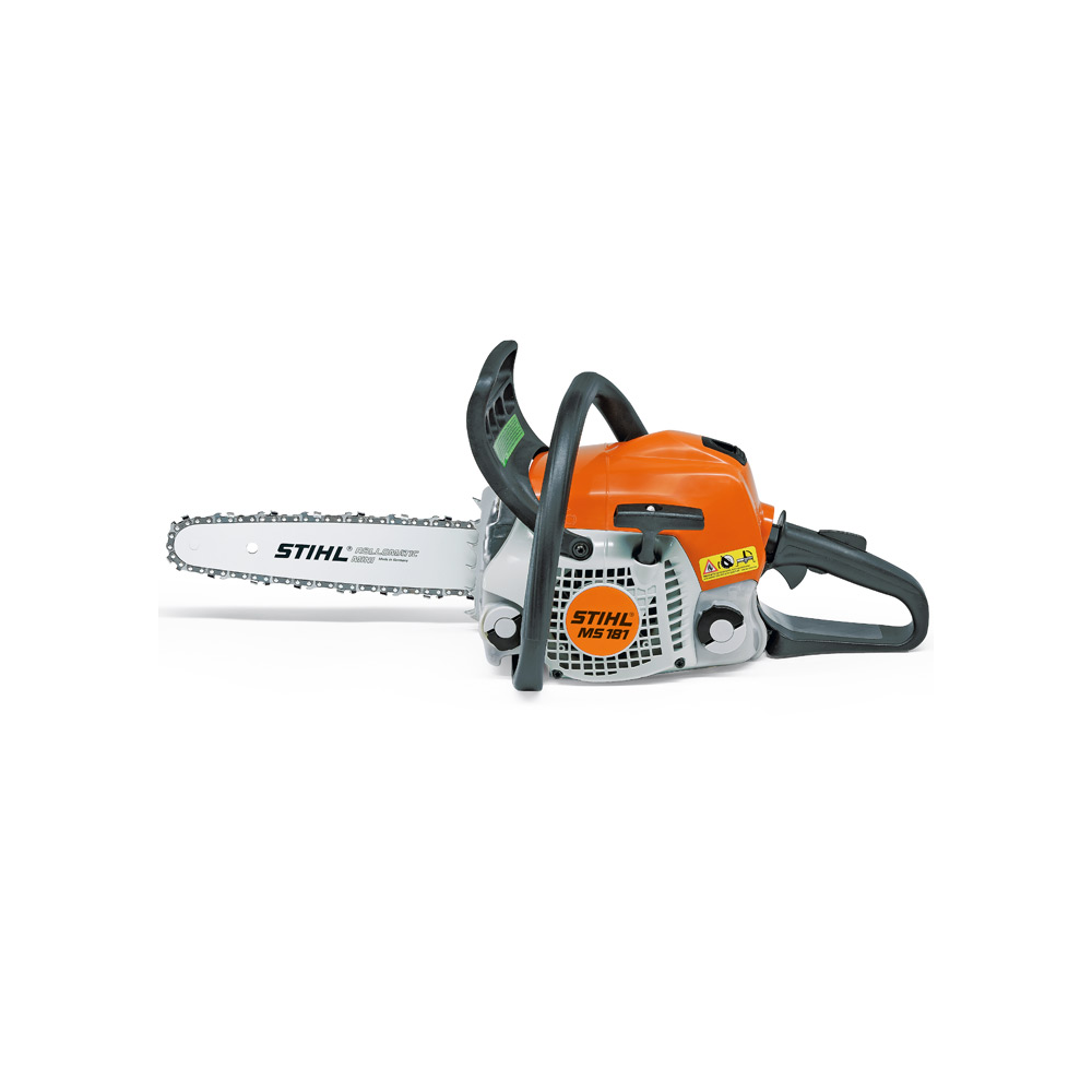 Tronçonneuse STIHL MS 181 professionnel et particulier en Isère Savoie et Haute-savoie.jpg