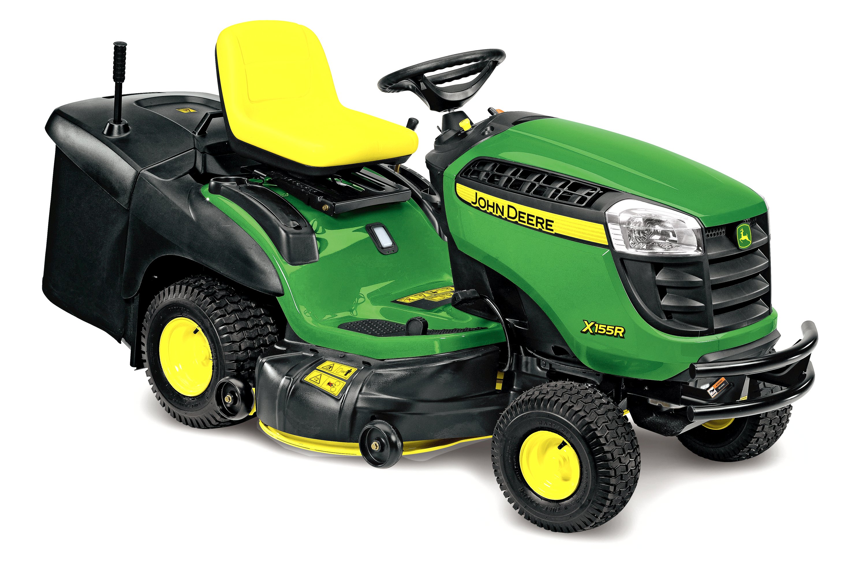 Coupons john deere