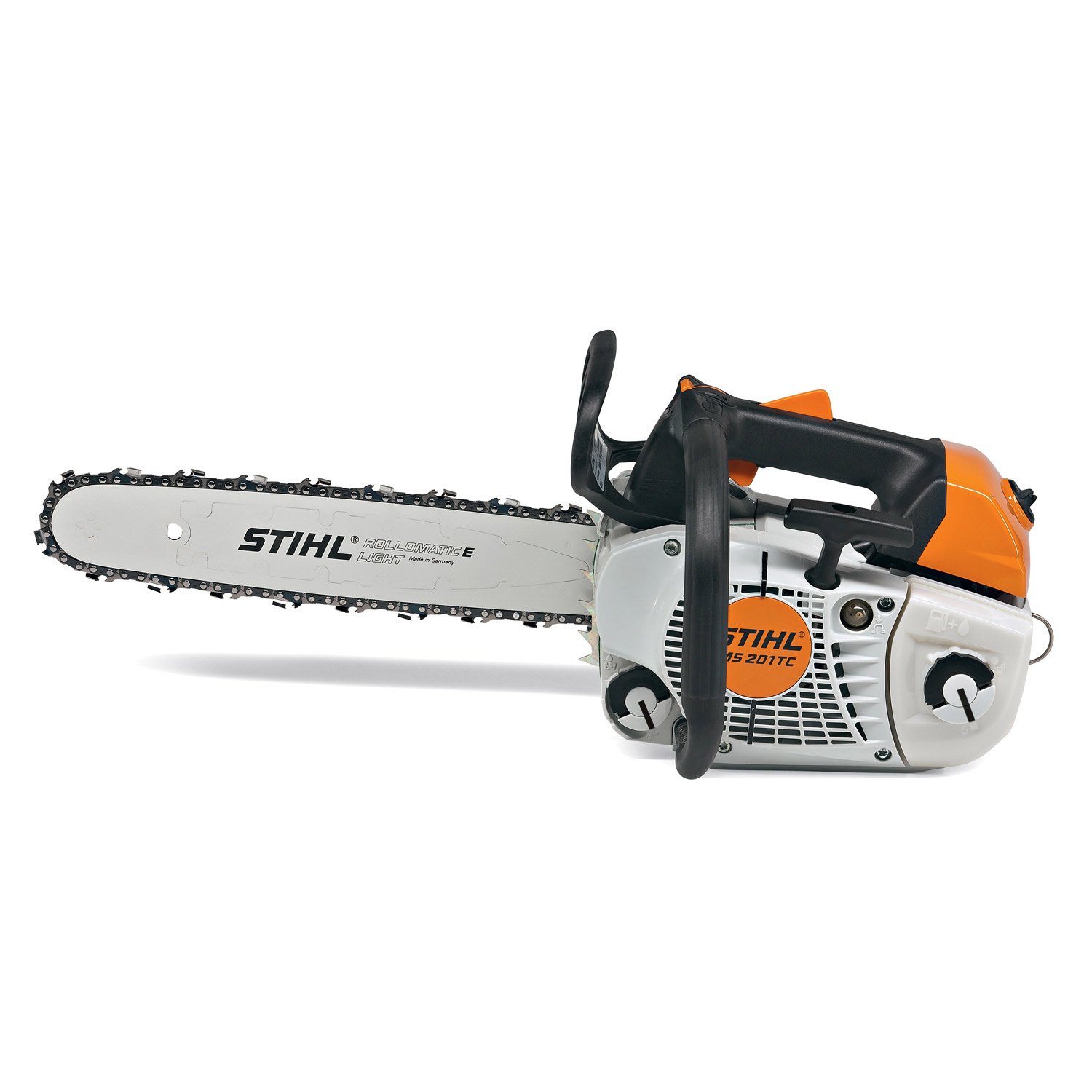 Stihl discount coupons
