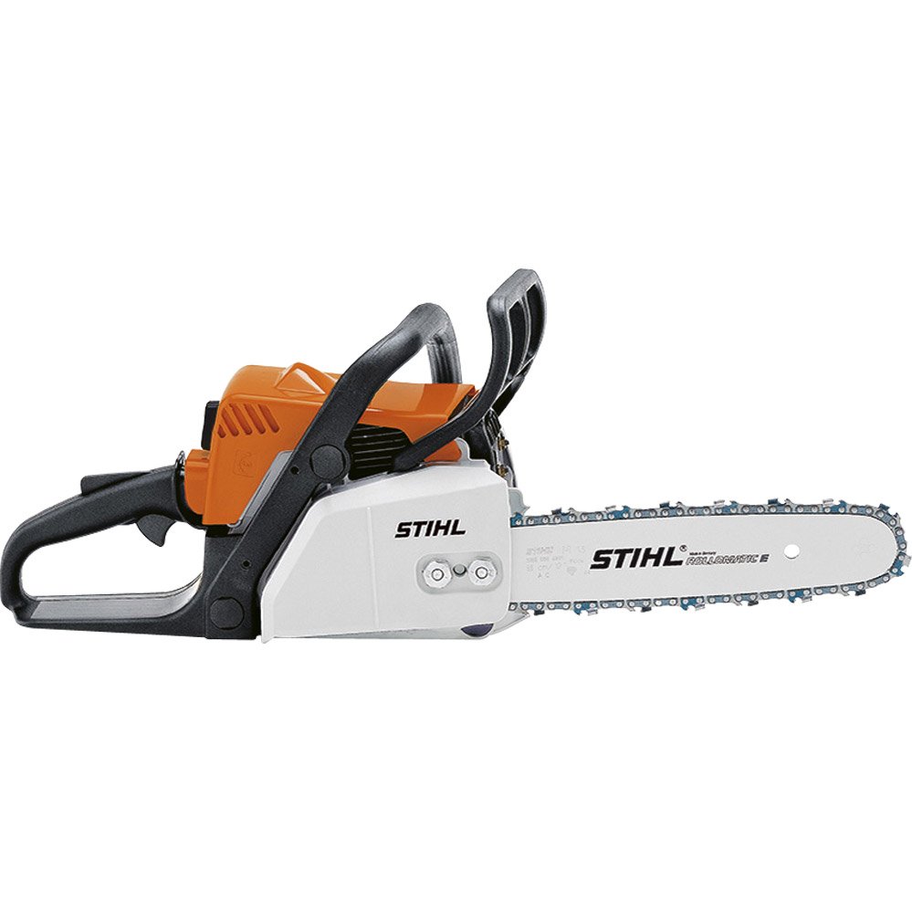 Tronçonneuse STIHL MS 180 professionnel et particulier en Isère Savoie et Haute-savoie.jpg