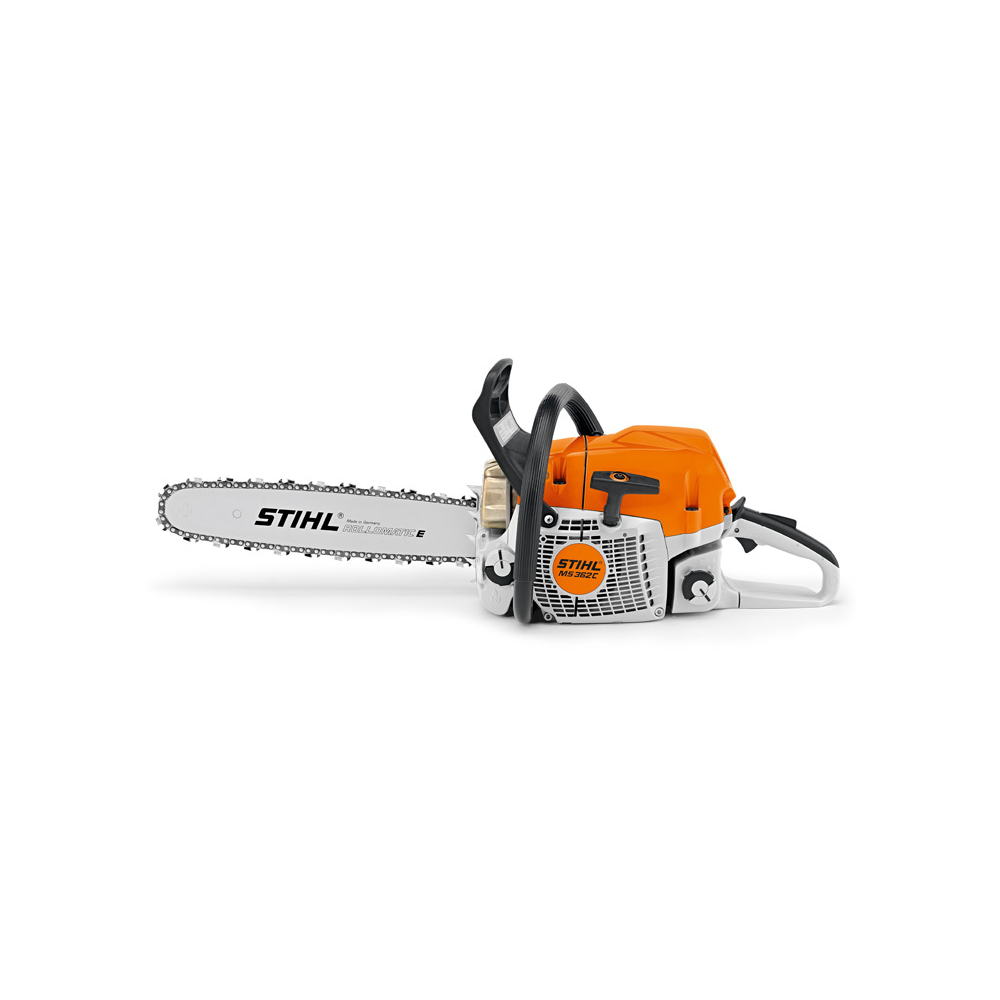 Tronçonneuse STIHL MS 361 CM professionnel et particulier en Isère Savoie et Haute-savoie.jpg