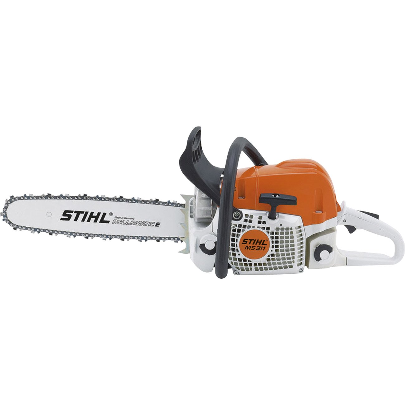 Tronçonneuse STIHL MS 211 professionnel et particulier en Isère Savoie et Haute-savoie.jpg