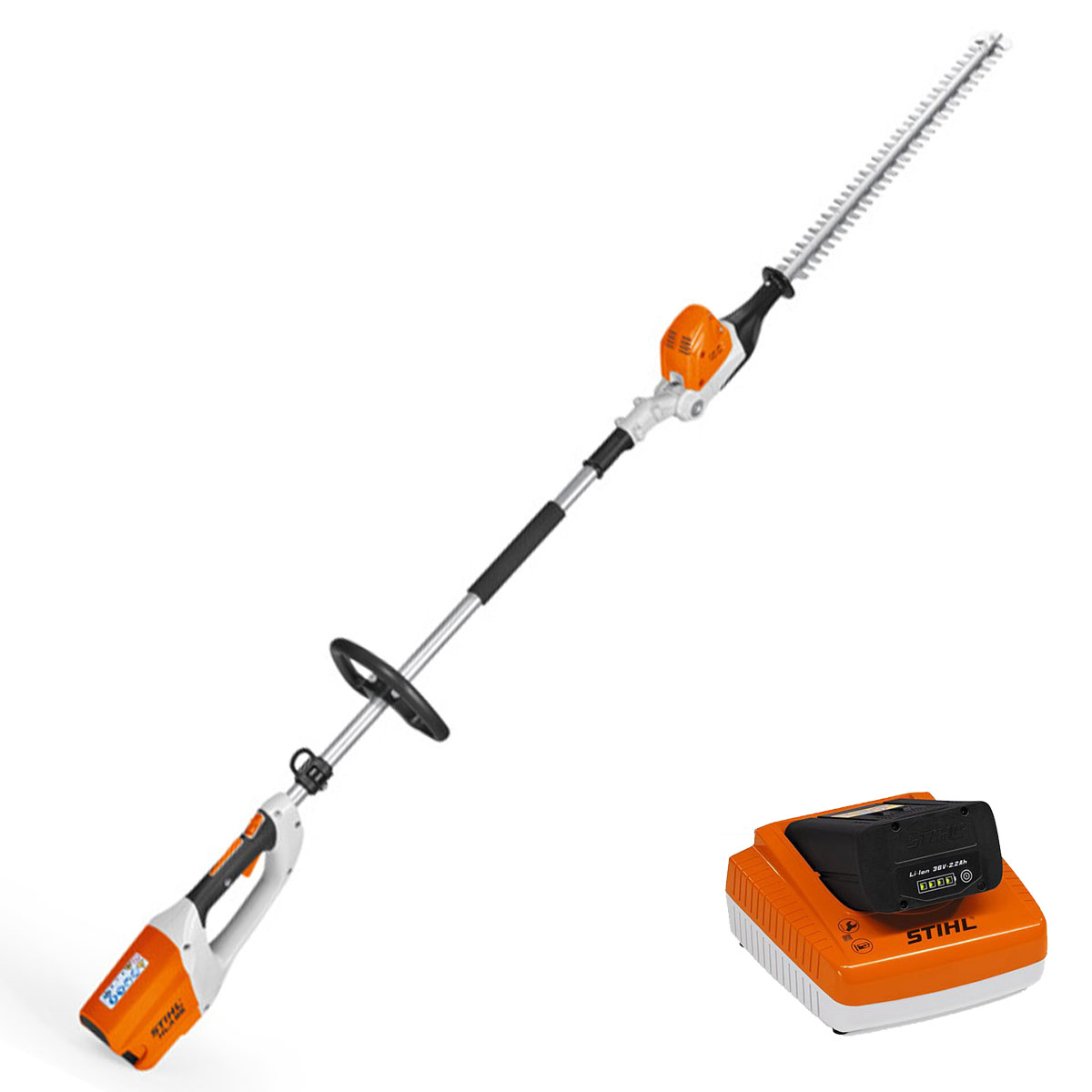 Taille-haie STIHL HLA 65 professionnel et particulier en Isère Savoie et Haute-savoie.jpg