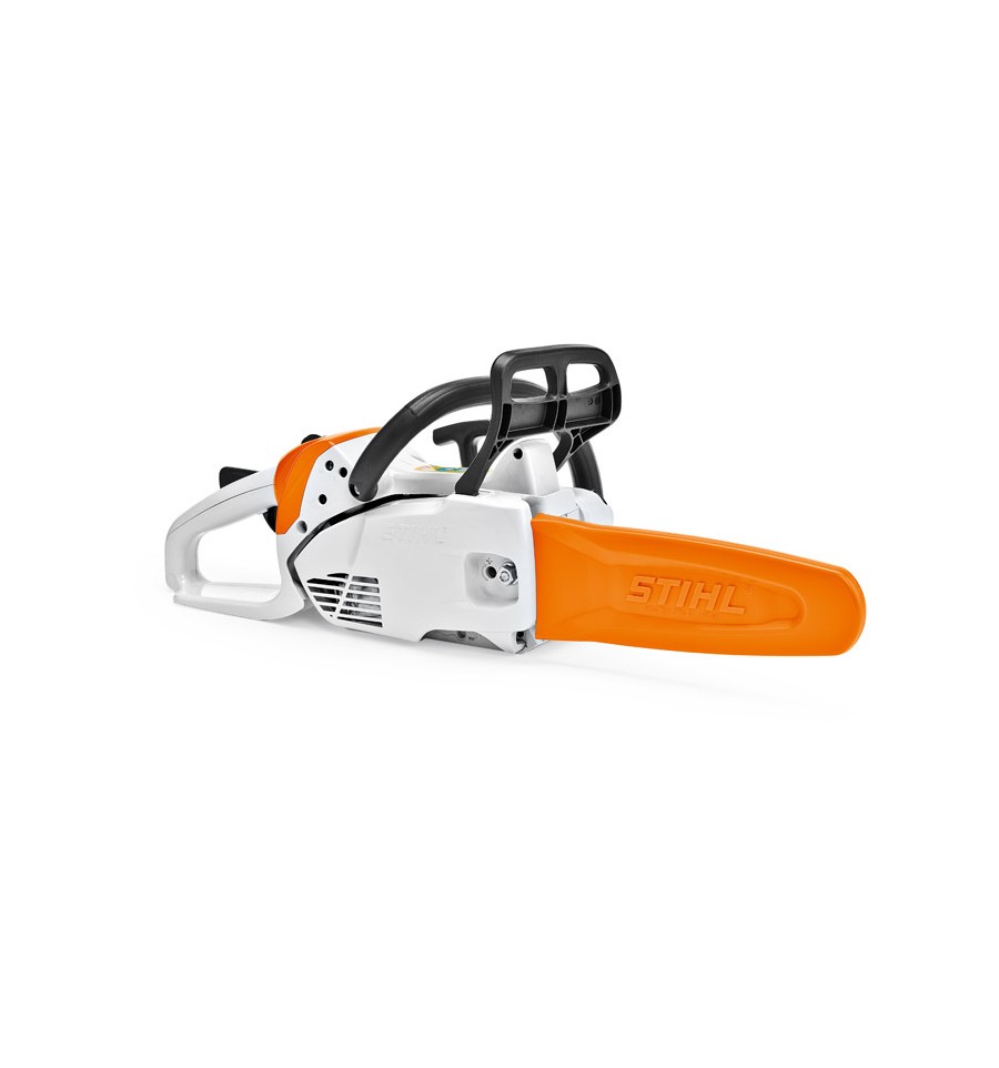 Stihl discount coupons