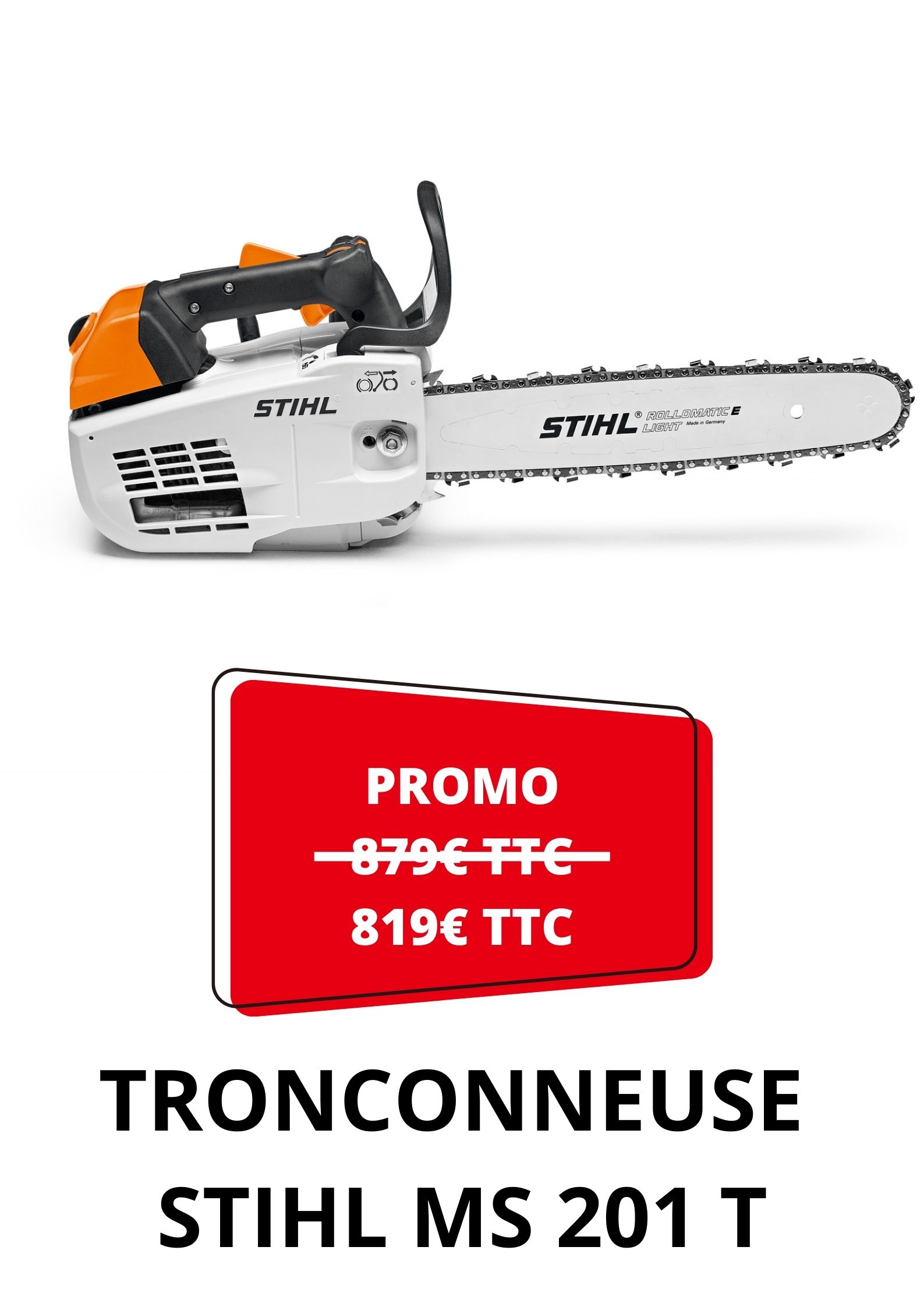 TRONCONNEUSE STIHL MS 201 T.jpg