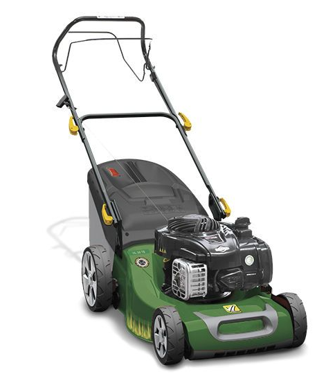 VL 50 TVEG.PNG