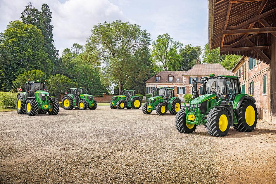 01_la_nouvelle_serie_6m_compte_17_modeles._redimc_john_deere.jpg