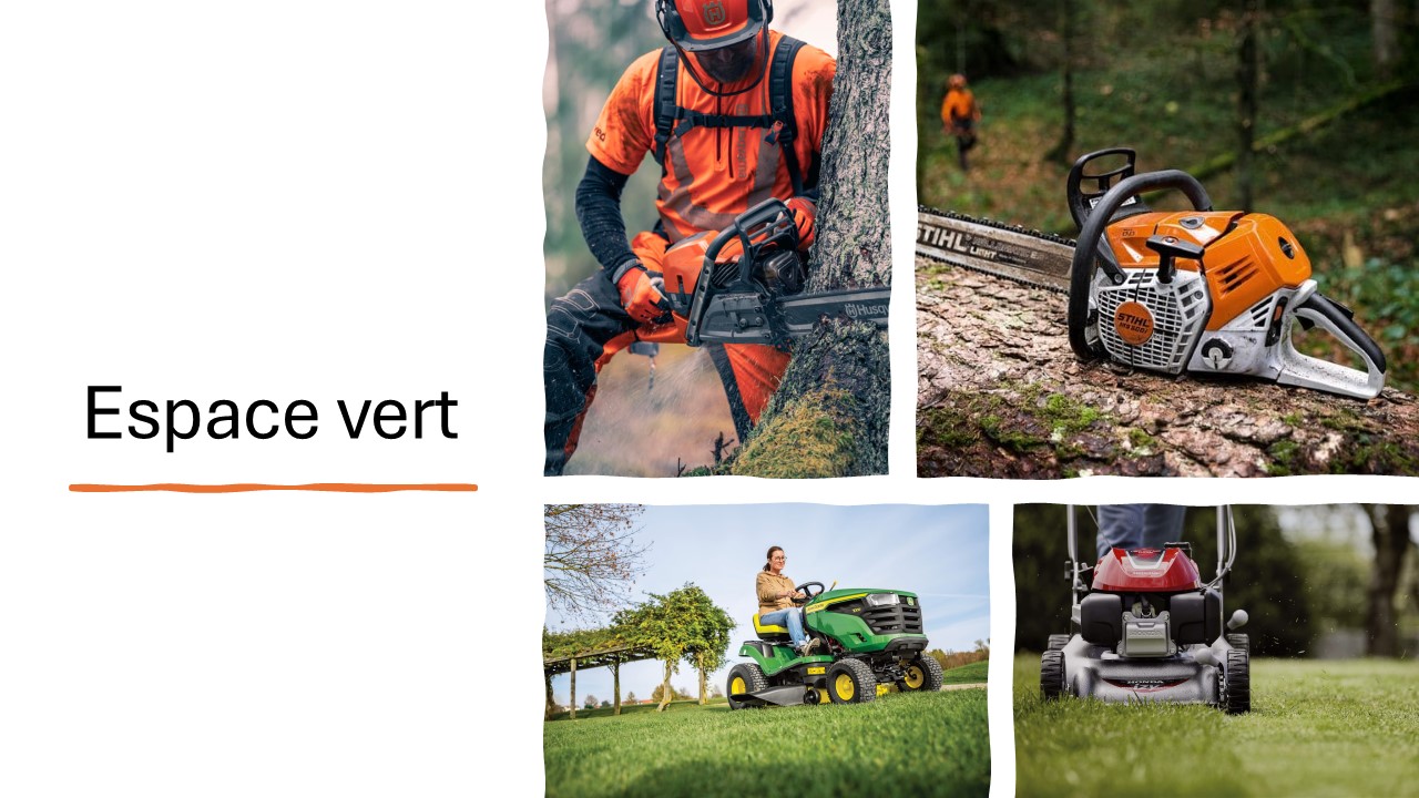 Espace vert.jpg