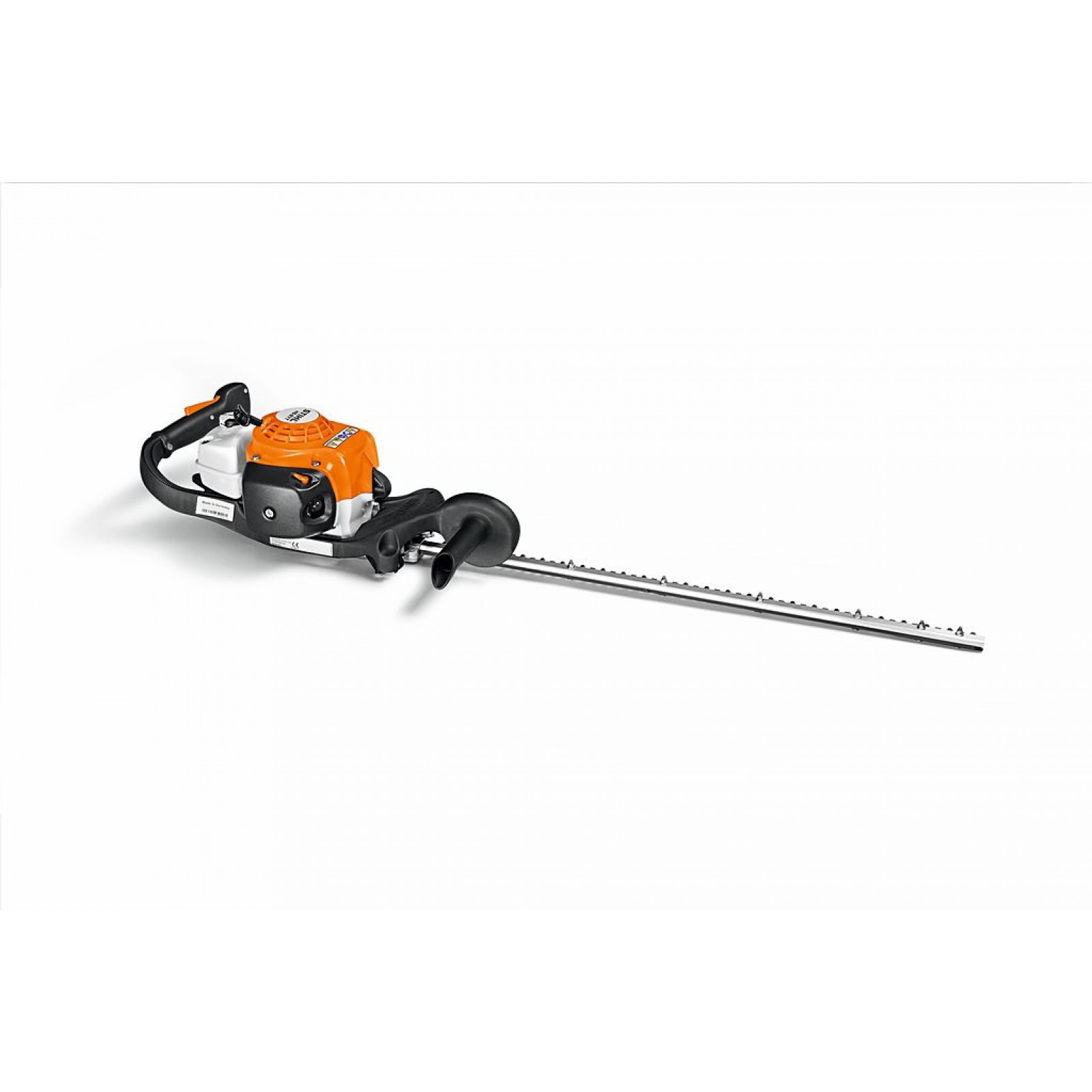 Taille-haie STIHL HS 87T professionnel et particulier en Isère Savoie et Haute-savoie.jpg