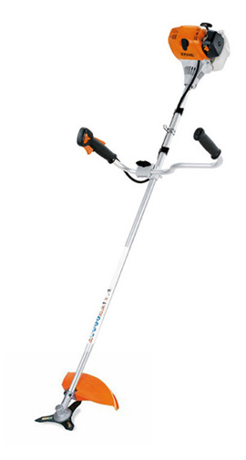 Débroussailleuse STIHL FS 90 Isère Savoie Haute-savoie.jpg