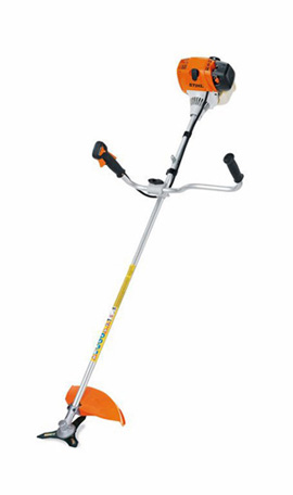 Débroussailleuse STIHL FS 130 jardin Isère Savoie Haute-savoie.jpg