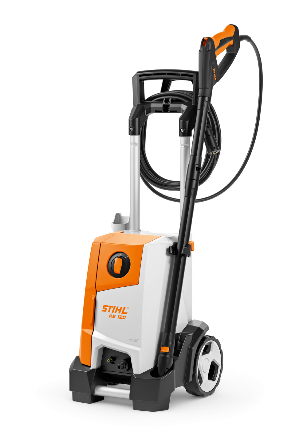 STIHL RE 120.jpg