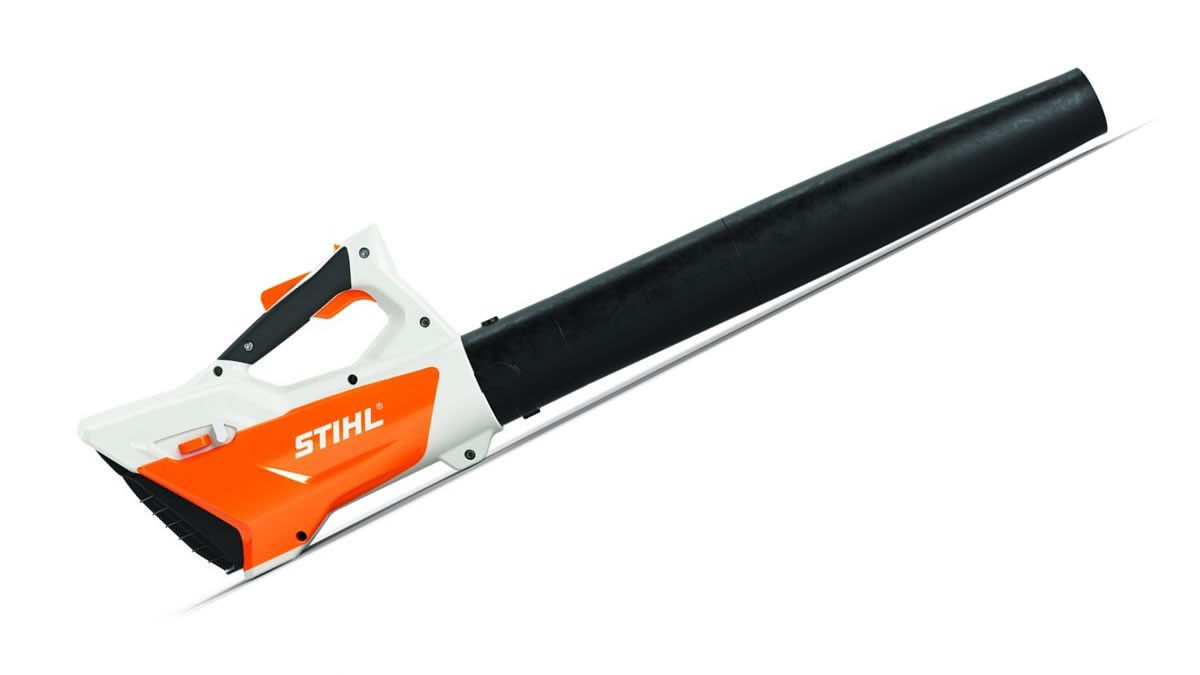 SOUFFLEUR A FEUILLES STIHL BGA 45 SAVOIE ISERE HAUTE-SAVOIE BONFILS MOTOCULTURE.jpg