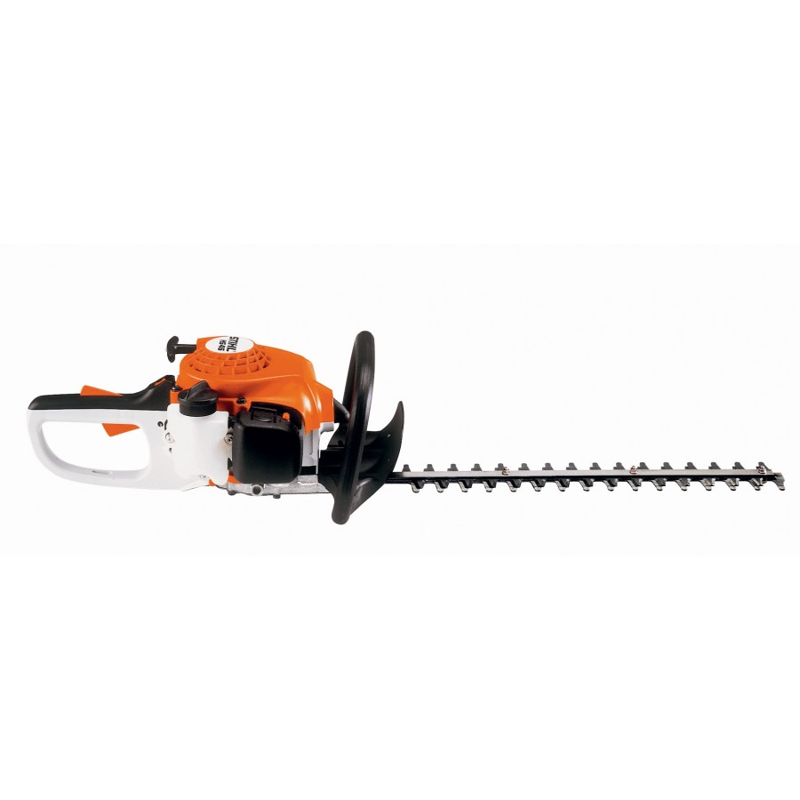 Taille-haie STIHL HS 45 professionnel et particulier en Isère Savoie et Haute-savoie.jpg