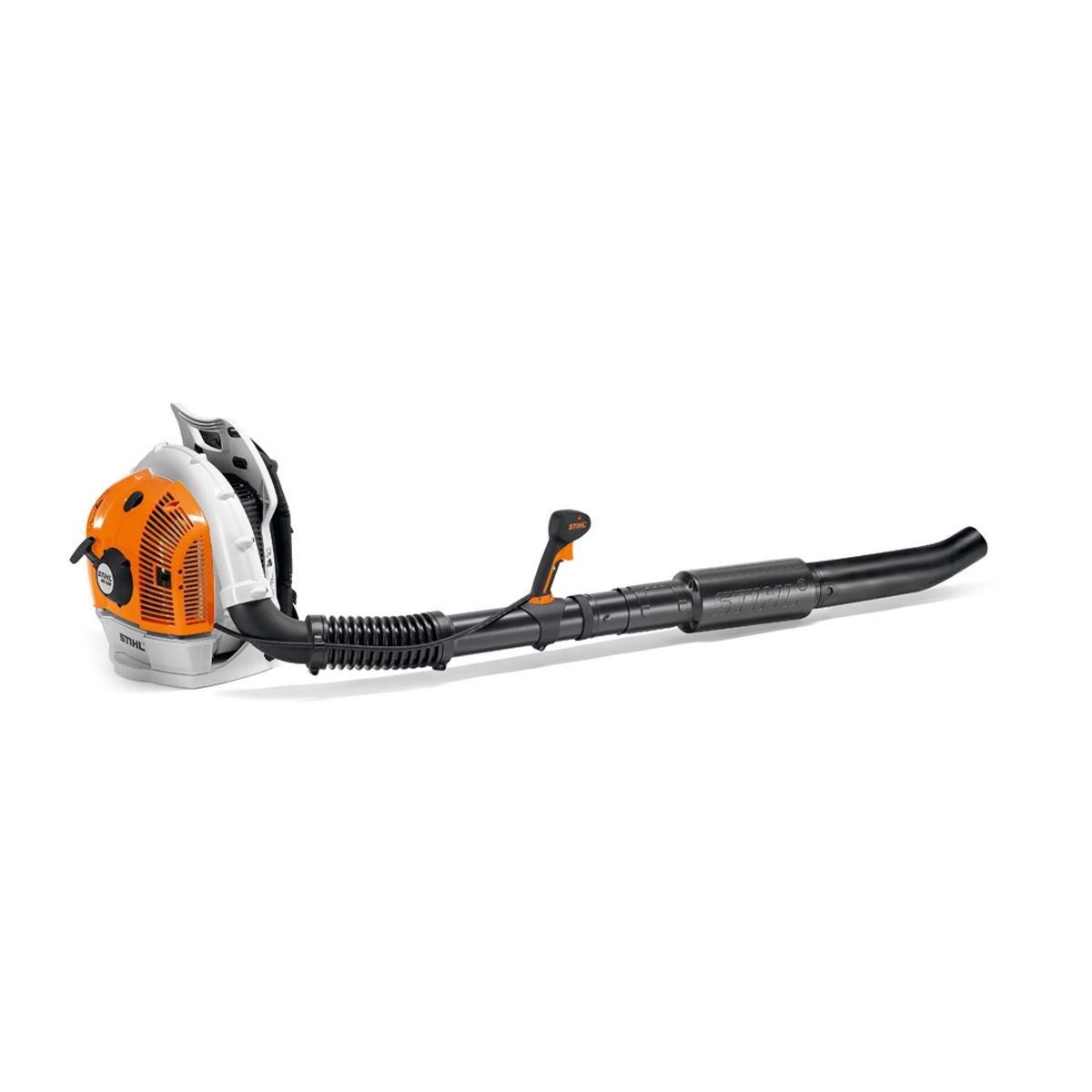 souffleur-a-dos-br500-stihl.jpg