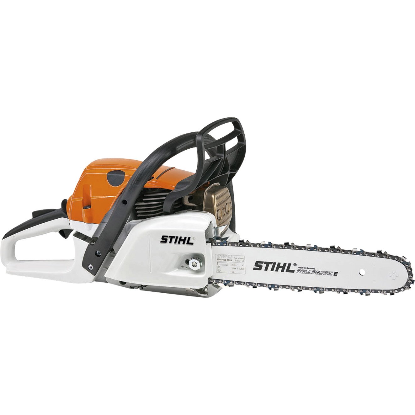 Tronçonneuse STIHL MS 241 CM professionnel et particulier en Isère Savoie et Haute-savoie.jpg