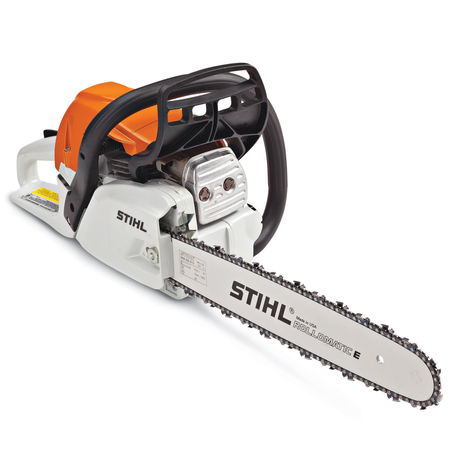 Tronçonneuse STIHL MS 251 CM professionnel et particulier en Isère Savoie et Haute-savoie.jpg