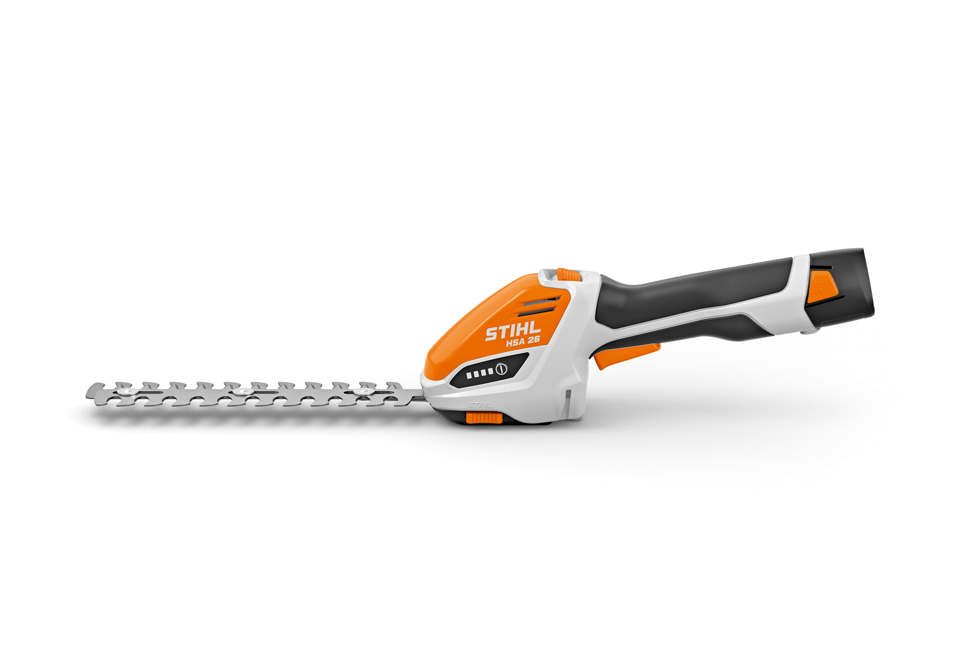 STIHL HSA 26.jpg