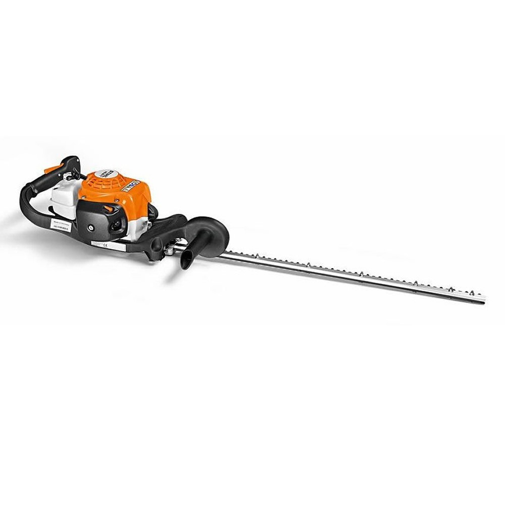 Taille-haie STIHL HS 87R professionnel et particulier en Isère Savoie et Haute-savoie.jpg