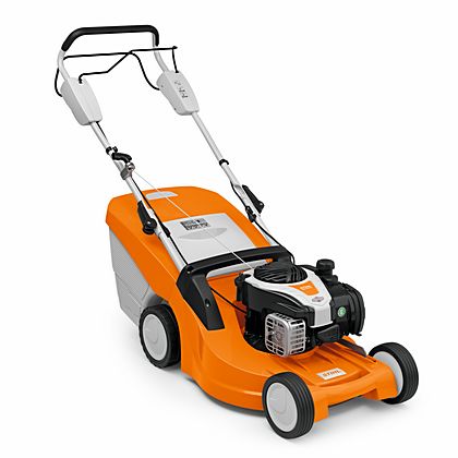 STIHL RM 448 TX.jpg