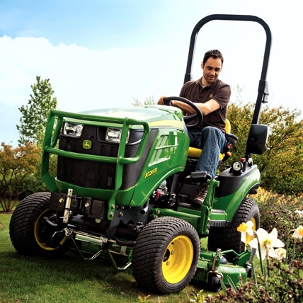 Micro tracteur John Deere 25CV 1026R Isère savoie Haute-savoie.png