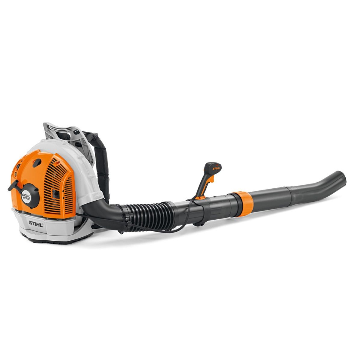 souffleur-a-dos-br700-stihl.jpg