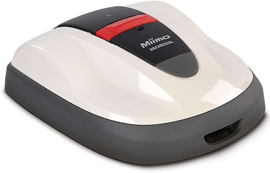 HRM 310.jpg