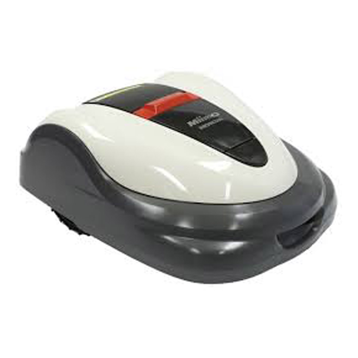 HRM 3000.jpg