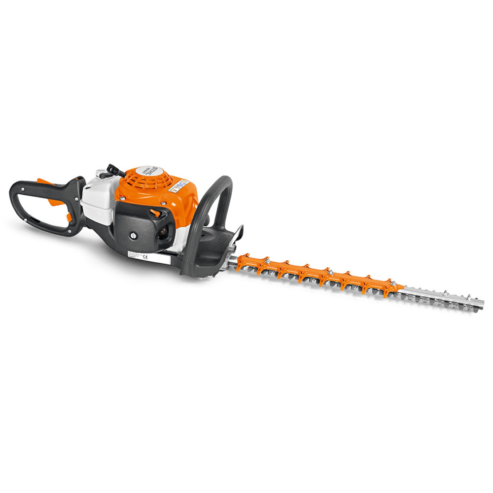 Taille-haie STIHL HS 82T professionnel et particulier en Isère Savoie et Haute-savoie.jpg