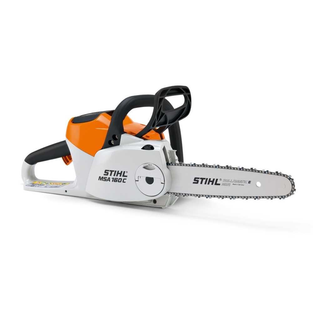 Tronçonneuse STIHL MSA 160 CM professionnel et particulier en Isère Savoie et Haute-savoie.jpg