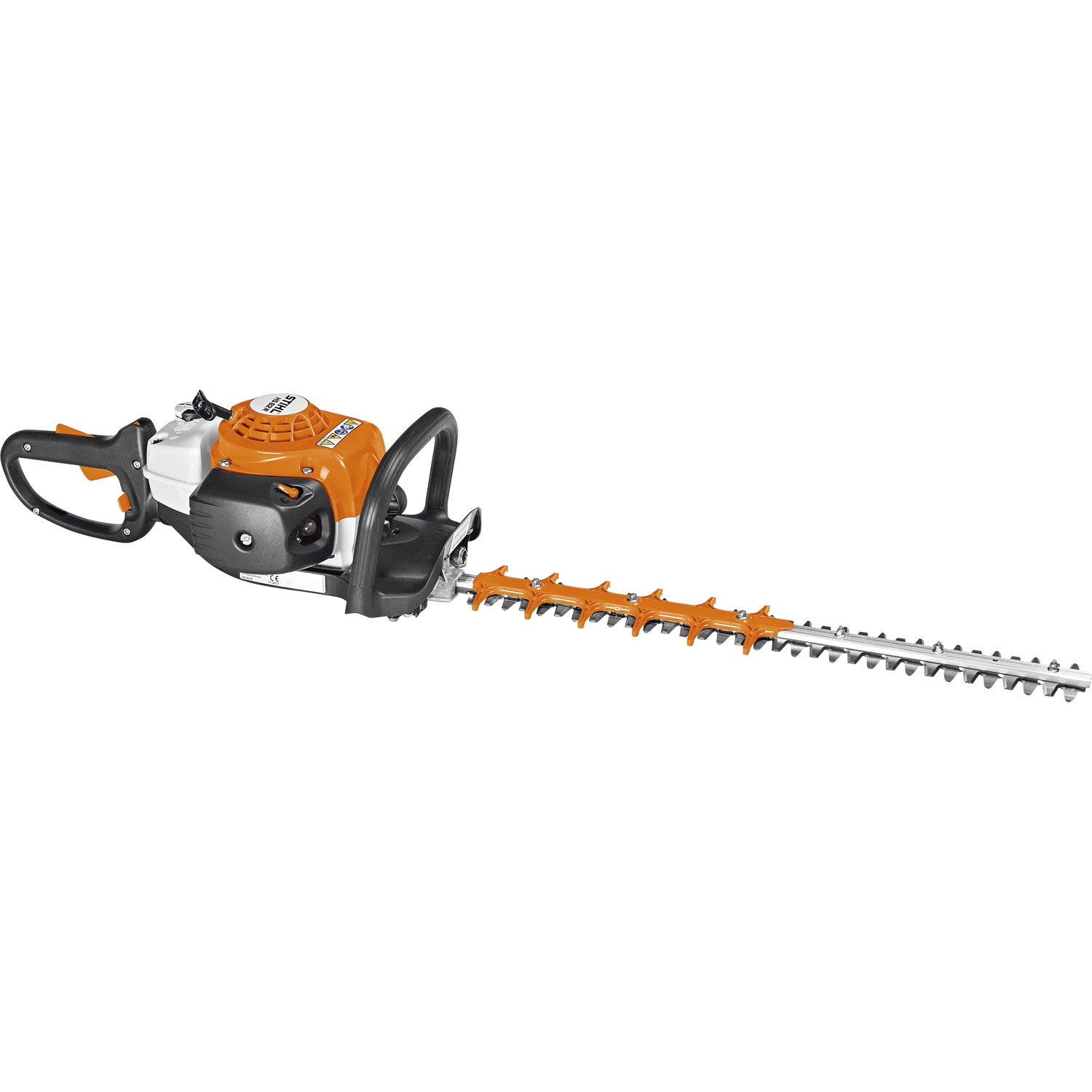 Taille-haie STIHL HS 82 R professionnel et particulier en Isère Savoie et Haute-savoie.jpg