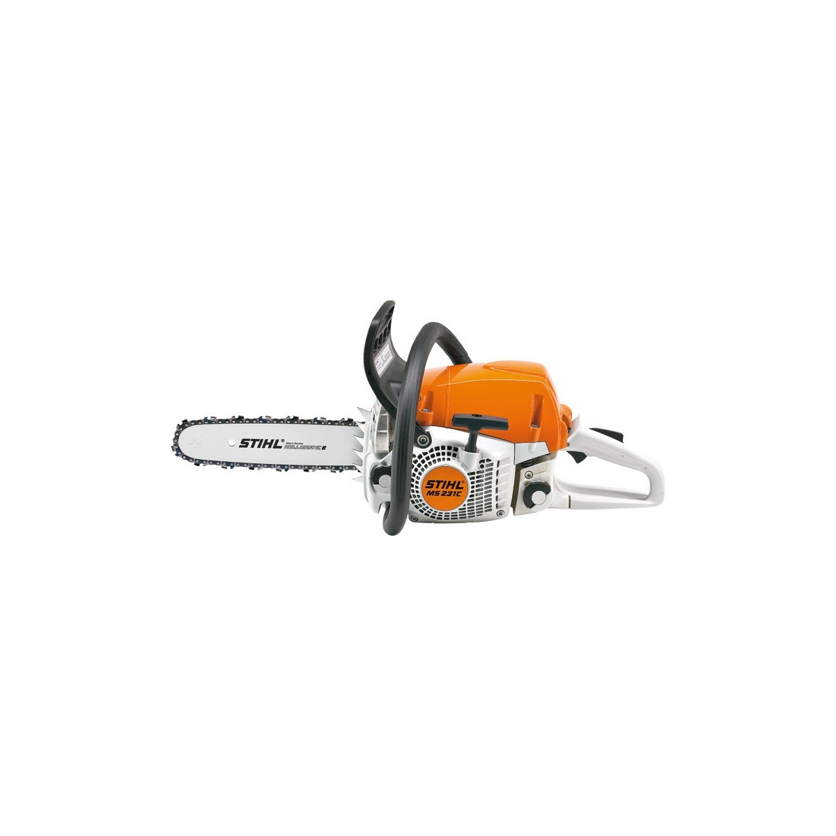 Tronçonneuse STIHL MS 231 professionnel et particulier en Isère Savoie et Haute-savoie.jpg