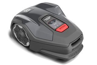 rp-351008.png