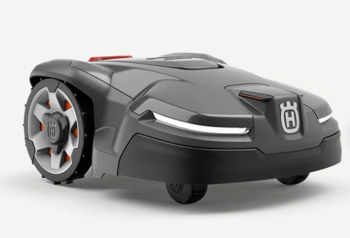 AM415X.PNG