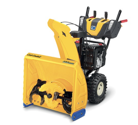 CUBCADET XS366SWE.PNG