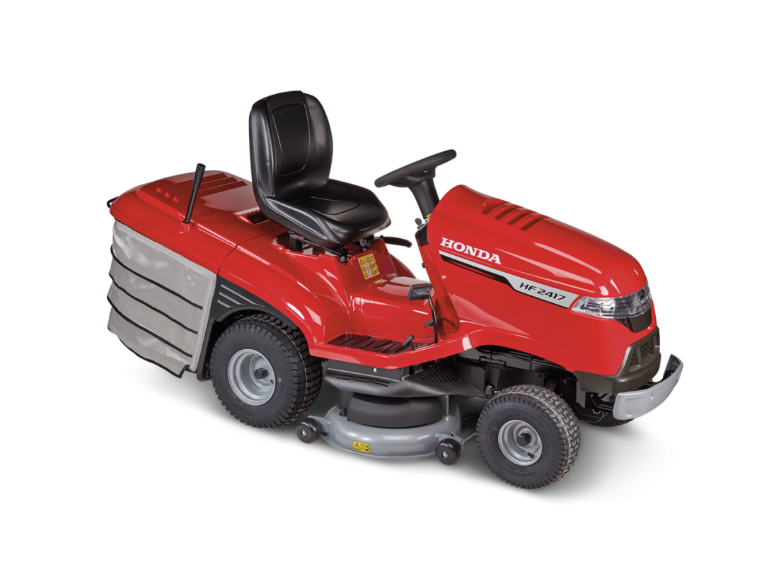 autoportee-honda-hf-2417-k5-hbe.jpg