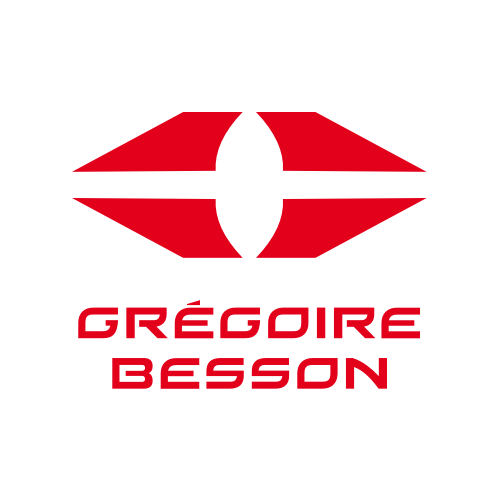 LOGOGB.png