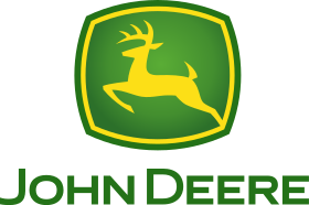 JOHN DEERE.png