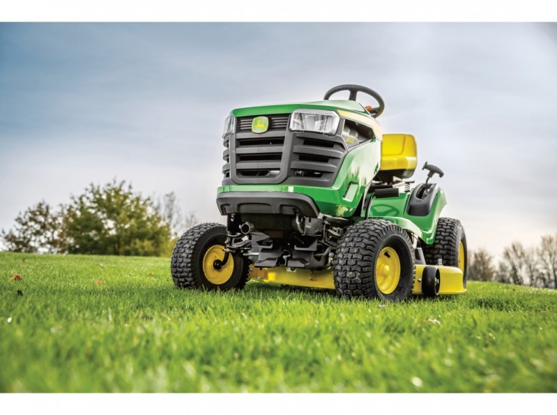 autoportee-john-deere-x107.jpg